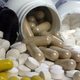 Image for article titled Vitamins have been linked with a higher risk of death in older women